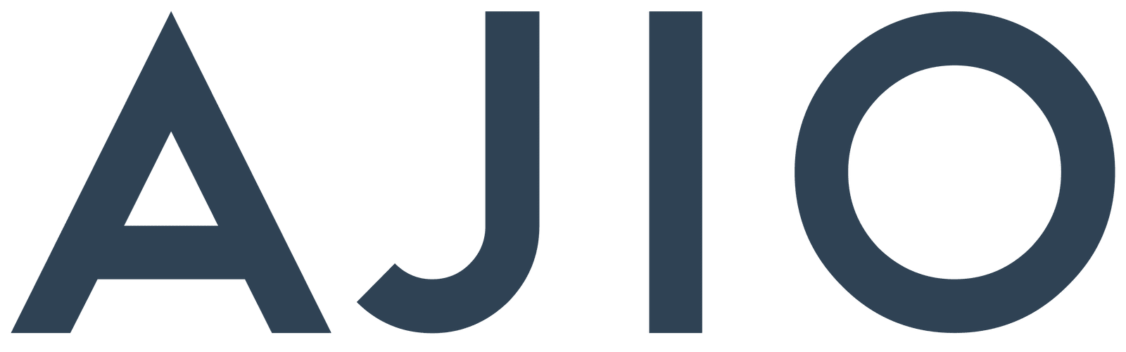 dashboard image