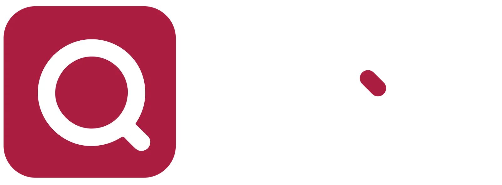 tatacliq