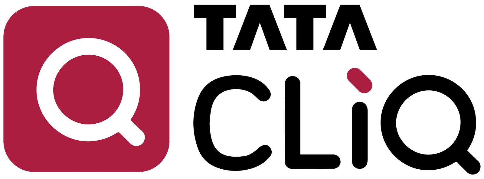 tatacliq
