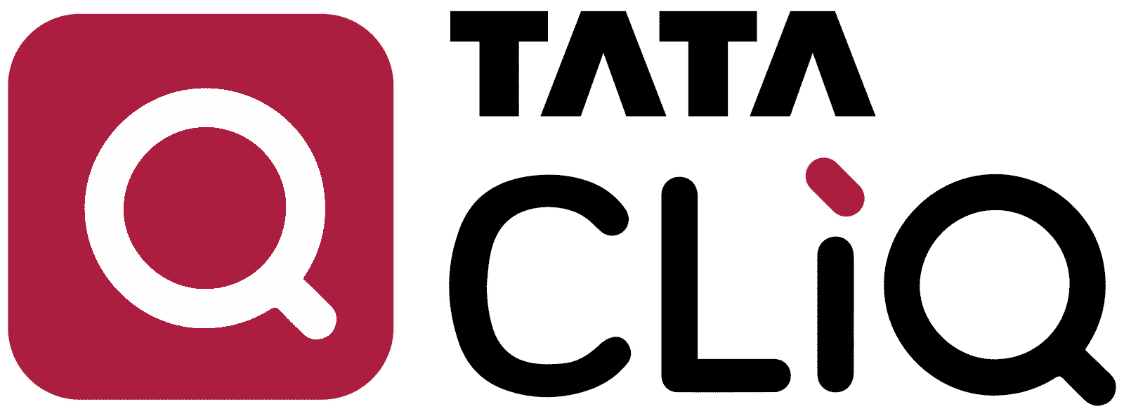 tatacliq