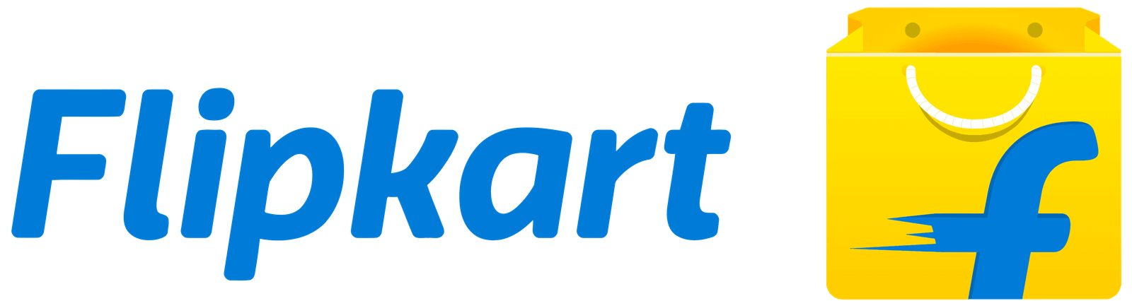 dashboard image