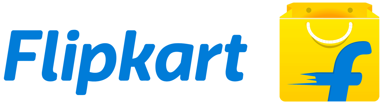 dashboard image