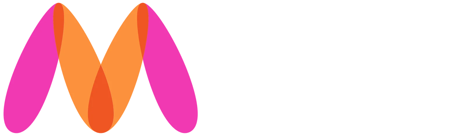 dashboard image