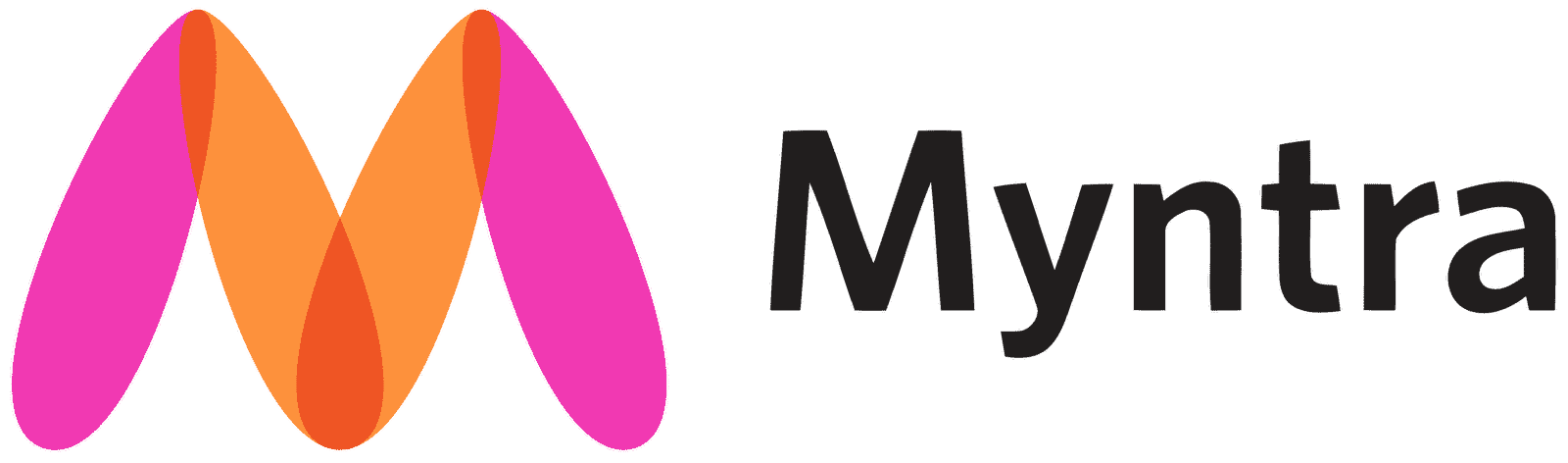 dashboard image