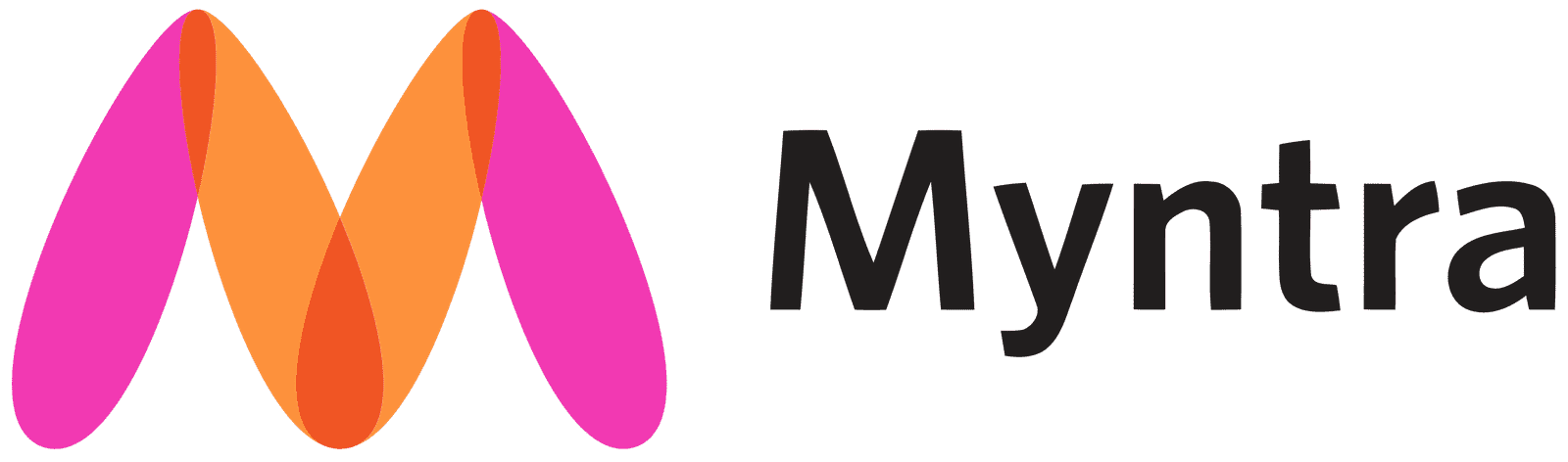 dashboard image