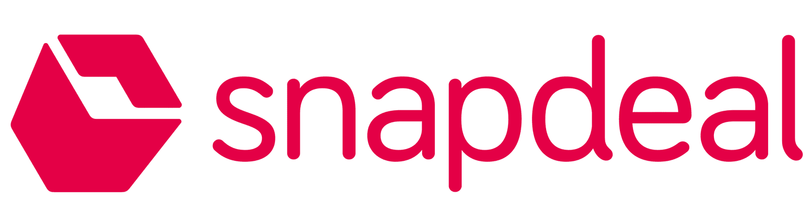 dashboard image