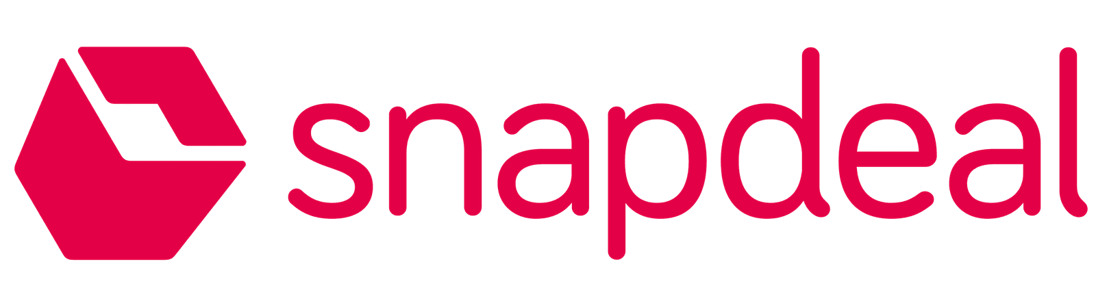 dashboard image